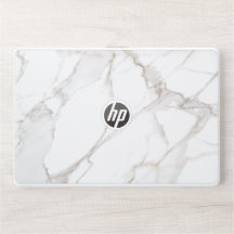 laptop HP branco Marbel 15t/15z