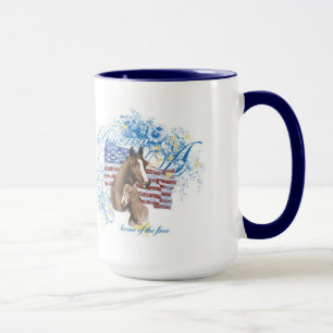 Lar Da Caneca Gratuita