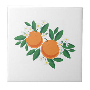 Laranja