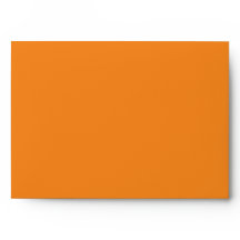Laranja