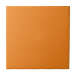 Laranja