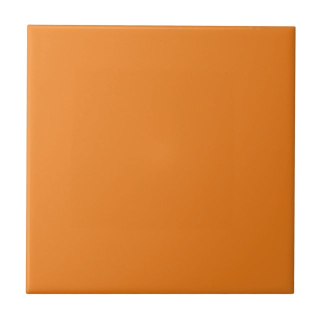 Laranja (Frente)