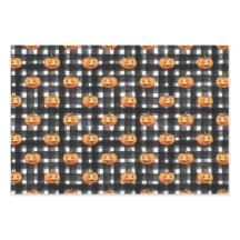 LARANJA AGRADECENDO BOMBEIROS COM FUNDO PRETO