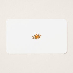 Laranja Amarelo, Orangular, decorativo amarelo