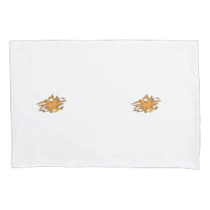 Laranja Amarelo, Orangular, decorativo amarelo
