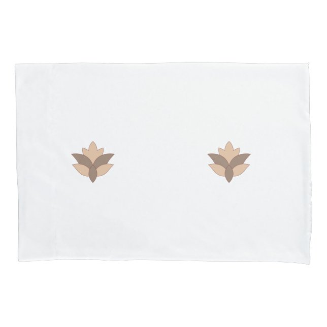 Laranja avermelhado, língua laranja (Frente)