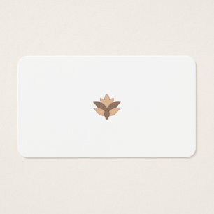 Laranja avermelhado, língua laranja