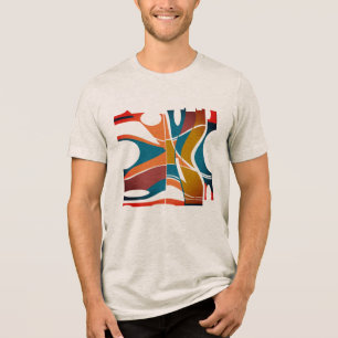 Laranja Brilhante Ferrugem Dourada, cor-de-rosa, c