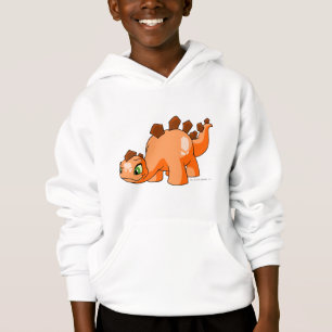 Laranja de Chomby