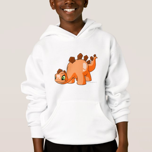 Laranja de Chomby (Frente)