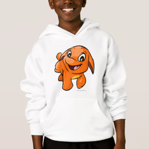 Laranja de Poogle