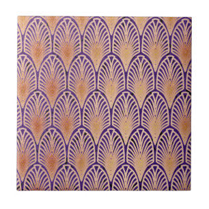 laranja,deco de arte,metálico,beterraba,coral,vin