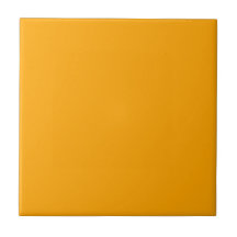 Laranja Ensolarado Minimalista para a Decoração de