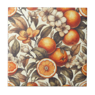 Laranja Grande