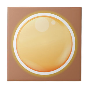Laranja pálida
