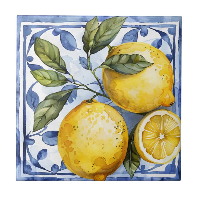 Laranja Portuguesa Mediterrâneo  (Frente)