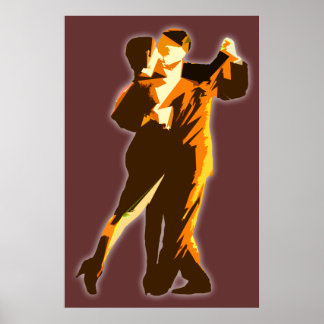 laranja poster moderna3