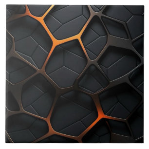 Laranja Preto