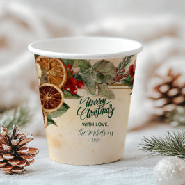 Laranja Seco Russo e Natal Fruta