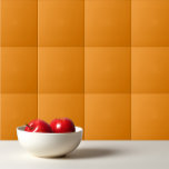 Laranja sem cor simples<br><div class="desc">Design de laranja sem cor simples.</div>