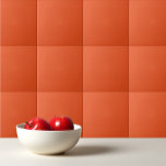 Laranja sórbida<br><div class="desc">Design de laranja sórbido.</div>