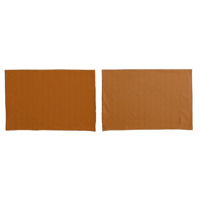 Laranja Vermelho (Frente - conjunto)