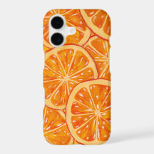 Laranjas