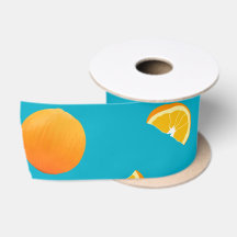 Laranjas