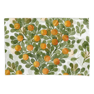 Laranjas do Coração: Verdes Branches Amor.