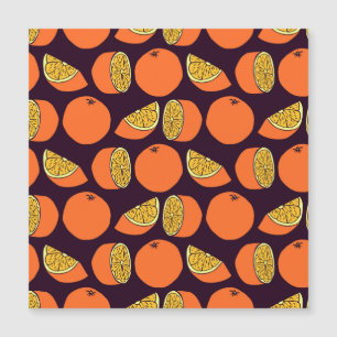 Laranjas sem soldadura, textura de safra.