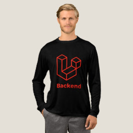 Laravel de back-end