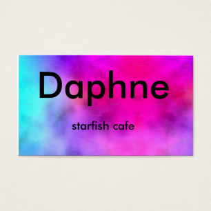Large_tie-dye_highres, Daphne, café da estrela do