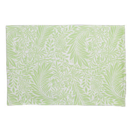 Larkspur Pattern | William Morris |