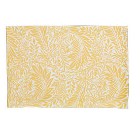 Larkspur Pattern | William Morris |