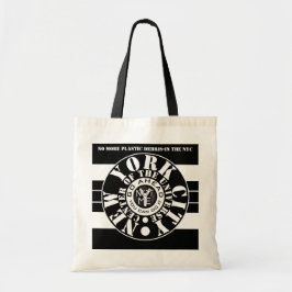 LARRYSTOTES NYCCOU 1a Bolsa