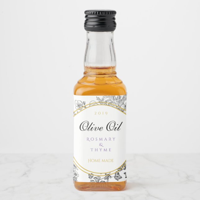 Larva de home (Frente)