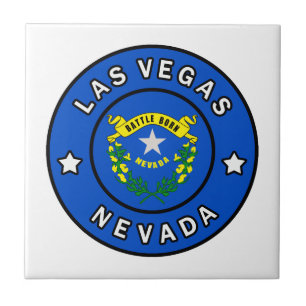 Las Vegas Nevada