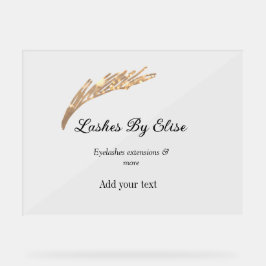 lascas por adicionar nome info contato mídia socia