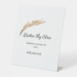 lascas por adicionar nome info contato mídia socia