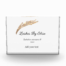 lascas por adicionar nome info contato mídia socia