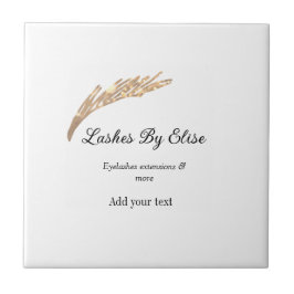 lascas por adicionar nome info contato mídia socia