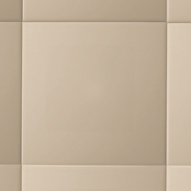 Latão de Amêndoa Sólido Moderno Cozy (Criador carregado)