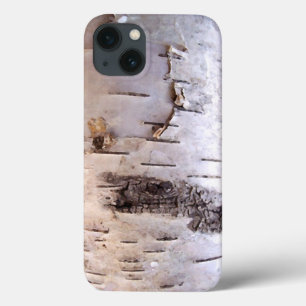latido de Birch 3D