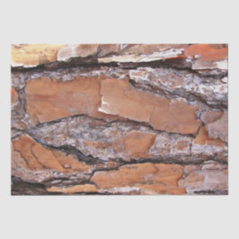 Latido De Papel Tecido