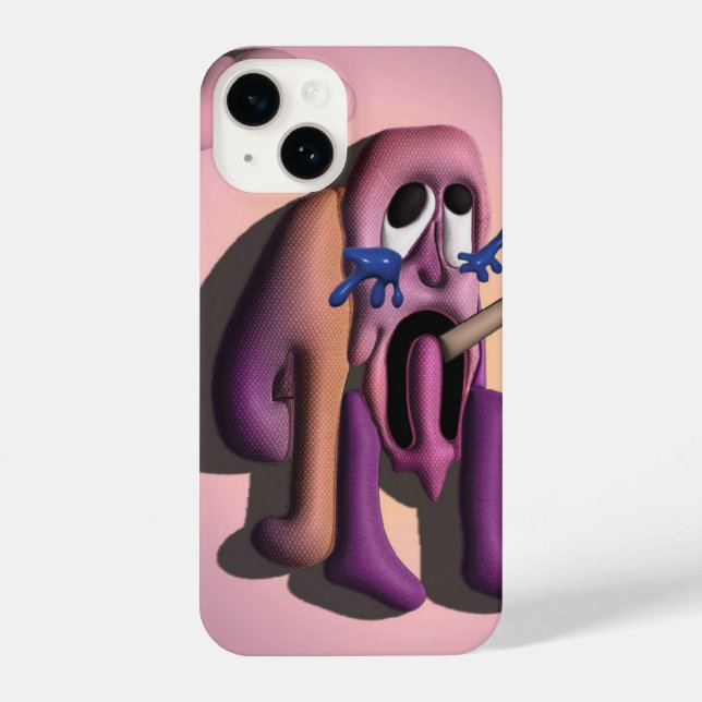 Latin Mafia - Sal Rosa (Verso)