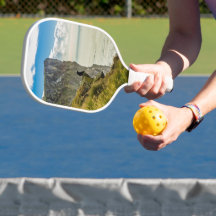 Latrabjarg cliffs, Islândia