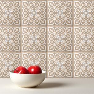 Lattè beige castanho-marrom português Mediterrâneo