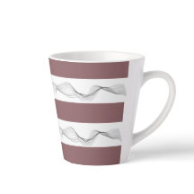 Caneca de Café