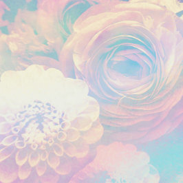 Latte Caneca de café gráfica simples e elegante