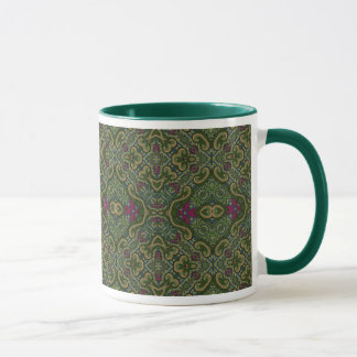 lattice-181310 caneca fluida 1